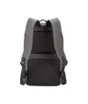Zaino porta PC in PET riciclato Demi - Design Milano