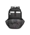 Zaino porta PC in PET riciclato Demi - Design Milano
