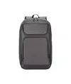 Zaino porta PC in PET riciclato Demi - Design Milano