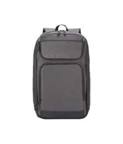 Zaino porta PC in PET riciclato Demi - Design Milano