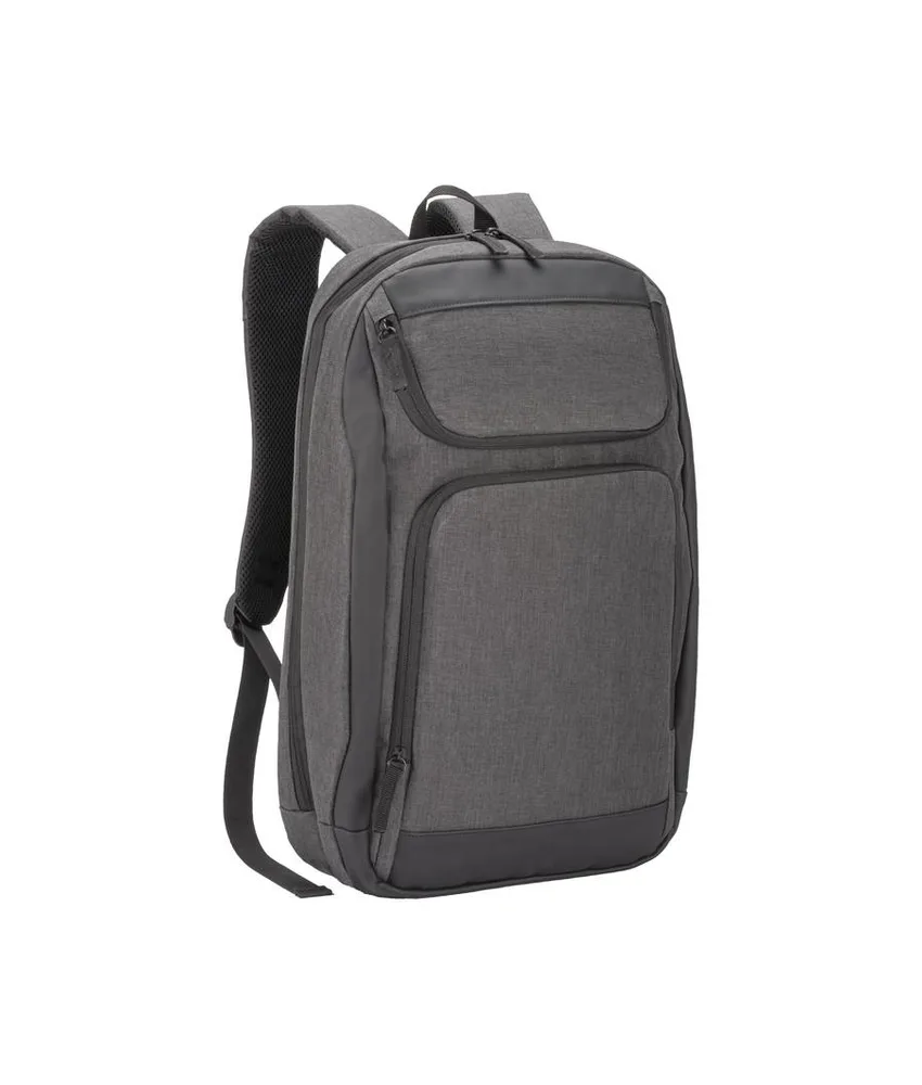 Zaino porta PC in PET riciclato Demi - Design Milano