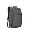 Zaino porta PC in PET riciclato Demi - Design Milano