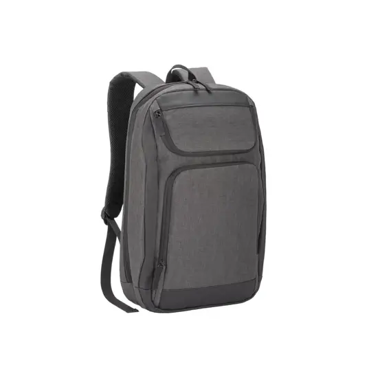 Zaino porta PC in PET riciclato Demi - Design Milano