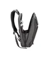 Zaino porta PC in PET riciclato Demi - Design Milano
