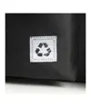 Zaino porta PC in PET riciclato effetto melange Demi - Design Milano