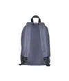 Zaino porta PC in PET riciclato effetto melange Demi - Design Milano