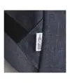 Zaino porta PC in PET riciclato effetto melange Demi - Design Milano