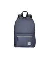 Zaino porta PC in PET riciclato effetto melange Demi - Design Milano