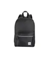 Zaino porta PC in PET riciclato effetto melange Demi - Design Milano