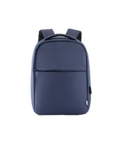 Zaino porta PC in pet riciclato