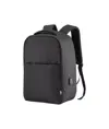 Zaino porta PC in pet riciclato