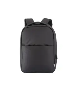 Zaino porta PC in pet riciclato