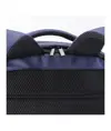 Zaino porta PC in pet riciclato