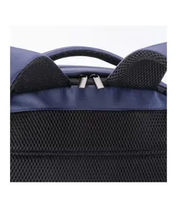 Zaino porta PC in pet riciclato