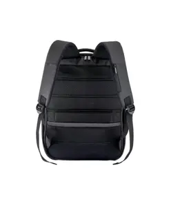 Zaino porta PC in pet riciclato
