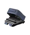 Zaino porta PC in pet riciclato