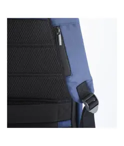 Zaino porta PC in pet riciclato