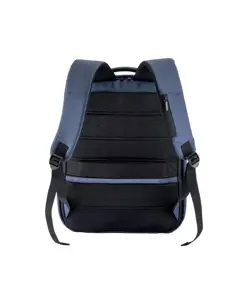 Zaino porta PC in pet riciclato