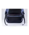 Zaino porta PC in pet riciclato
