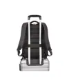 Zaino porta PC in PET riciclato