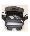 Zaino porta PC in PET riciclato
