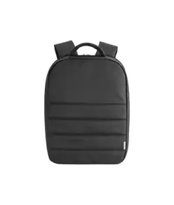 Zaino porta PC in PET riciclato