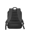 Zaino porta PC in PET riciclato