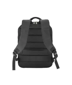 Zaino porta PC in PET riciclato