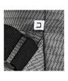 Zaino porta pc in poliestere riciclato con tintura ecologica Demi - Design Milano
