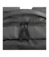 Zaino porta pc in poliestere riciclato con tintura ecologica Demi - Design Milano