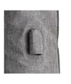 Zaino porta PC in poliestere rifrangente Demi - Design Milano