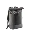 Zaino porta PC in poliestere rifrangente Demi - Design Milano