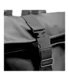 Zaino porta PC in Soft PU water resistant con sistema di aggancio ai trolley Demi - Design Milano