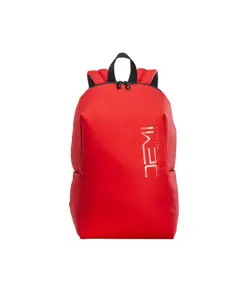 Zaino porta PC in Soft PU water resistant Demi - Design Milano