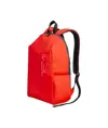 Zaino porta PC in Soft PU water resistant Demi - Design Milano