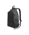 Zaino porta PC in Soft PU water resistantt Demi - Design Milano