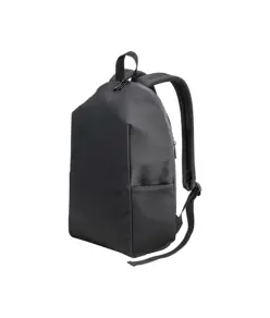 Zaino porta PC in Soft PU water resistantt Demi - Design Milano