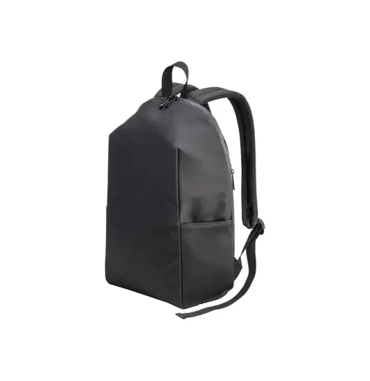 Zaino porta PC in Soft PU water resistantt Demi - Design Milano