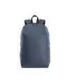 Zaino porta PC in Soft PU water resistantt Demi - Design Milano