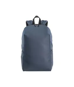 Zaino porta PC in Soft PU water resistantt Demi - Design Milano