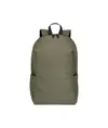 Zaino porta PC in Soft PU water resistantt Demi - Design Milano