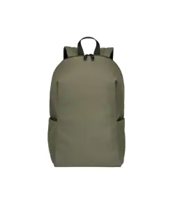 Zaino porta PC in Soft PU water resistantt Demi - Design Milano