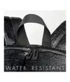 Zaino porta PC in Soft PU water resistantt Demi - Design Milano