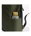 Zaino porta PC in Soft PU water resistantt Demi - Design Milano