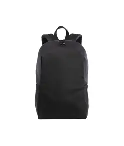 Zaino porta PC in Soft PU water resistantt Demi - Design Milano