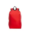 Zaino porta PC in Soft PU water resistantt Demi - Design Milano