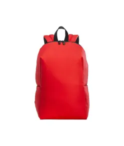 Zaino porta PC in Soft PU water resistantt Demi - Design Milano