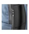 Zaino porta PC in Soft PU water resistantt Demi - Design Milano
