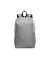 Zaino porta PC in Soft PU water resistantt Demi - Design Milano