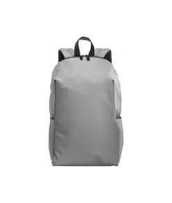 Zaino porta PC in Soft PU water resistantt Demi - Design Milano